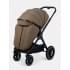 Коляска 2 в 1 Rant Basic Terra Brown