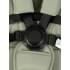 Коляска 2 в 1 Rant Basic Terra Olive