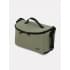 Коляска 2 в 1 Rant Basic Terra Olive