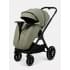 Коляска 2 в 1 Rant Basic Terra Olive