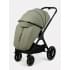 Коляска 2 в 1 Rant Basic Terra Olive
