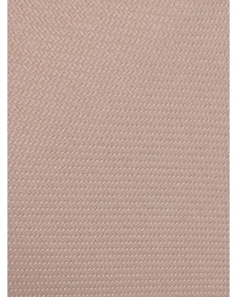 Коляска 2 в 1 Rant Flex Pro 2023, Beige (Бежевый)