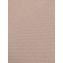 Коляска 2 в 1 Rant Flex Pro 2023, Beige (Бежевый)
