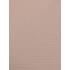 Коляска 2 в 1 Rant Flex Pro 2023, Beige (Бежевый)