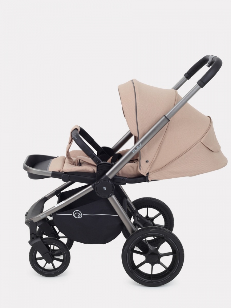 Rant flex pro 3 в 1 2025. Rant flex pro 3 в 1 2025