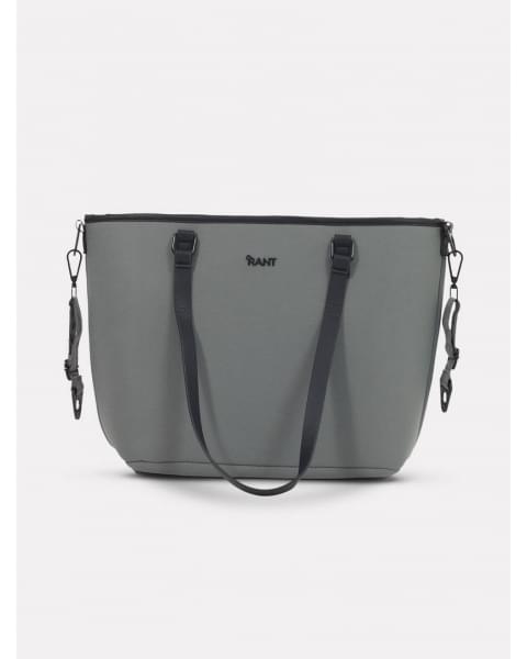 Коляска 2 в 1 Rant Teo Soft Olive