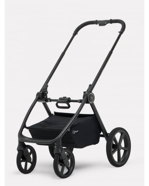 Коляска 2 в 1 Rant Teo Soft Olive
