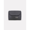 Коляска детская 2 в 1 Riko Basic Montana X 53 Dark grey