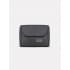 Коляска детская 2 в 1 Riko Basic Montana X 53 Dark grey