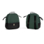 Коляска 2 в 1 Tutis Viva 5+ Essential, Emerald (064)