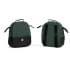 Коляска 2 в 1 Tutis Viva 5+ Essential, Emerald (064)