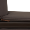 Детская коляска 2 в 1 Anex Flo (fl-07c) Browny