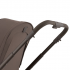 Детская коляска 2 в 1 Anex Flo (fl-07c) Browny