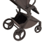 Детская коляска 2 в 1 Anex Flo (fl-07c) Browny