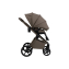Коляска 2 в 1 Sweet Baby SBL Elegante Therma Colore Beige