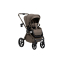 Коляска 2 в 1 Sweet Baby SBL Elegante Therma Colore Beige