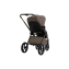 Коляска 2 в 1 Sweet Baby SBL Elegante Therma Colore Beige