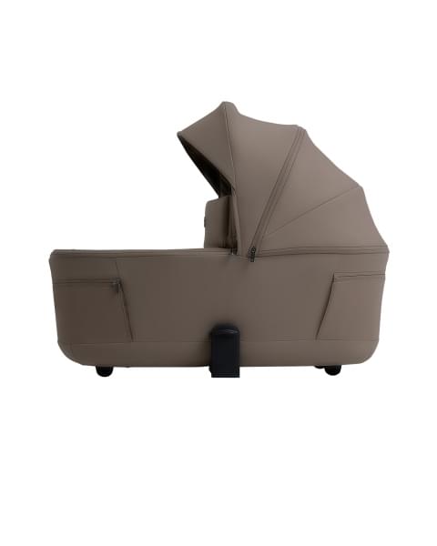Коляска 2 в 1 Sweet Baby SBL Elegante Therma Colore Beige