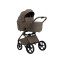 Коляска 2 в 1 Sweet Baby SBL Elegante Therma Colore Beige