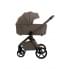 Коляска 2 в 1 Sweet Baby SBL Elegante Therma Colore Beige