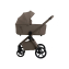 Коляска 2 в 1 Sweet Baby SBL Elegante Therma Colore Beige