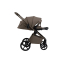 Коляска 2 в 1 Sweet Baby SBL Elegante Therma Colore Beige