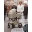 Коляска 2 в 1 Sweet Baby SBL Elegante Therma Colore Champagne Beige