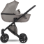 Коляска anex e type luna