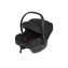 Коляска 3 в 1 Anex iQ Basic, Sienna / Коричневый (iq-11)