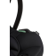 Коляска 3 в 1 Anex iQ Basic, Sienna / Коричневый (iq-11)