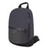 Коляска 3 в 1 Carrello Omega+ CRL-6545/1, Meteor Grey (Серый)