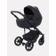 Коляска 3 в 1 Mowbaby Opus Midnight black