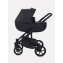 Коляска 3 в 1 Mowbaby Opus Midnight black