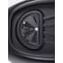Коляска 3 в 1 Mowbaby Opus Midnight black