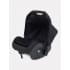 Коляска 3 в 1 Mowbaby Opus Midnight black