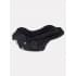 Коляска 3 в 1 Mowbaby Opus Midnight black
