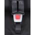 Коляска 3 в 1 Mowbaby Opus Midnight black