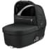 Коляска 3 в 1 Peg Perego Veloce Belvedere Lounge Licorice