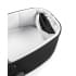 Коляска 3 в 1 Peg Perego Veloce Belvedere Lounge Licorice