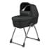 Коляска 3 в 1 Peg Perego Veloce Belvedere Lounge Licorice