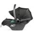 Коляска 3 в 1 Peg Perego Veloce Belvedere Lounge Licorice