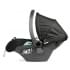 Коляска 3 в 1 Peg Perego Veloce Belvedere Lounge Licorice