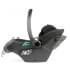 Коляска 3 в 1 Peg Perego Veloce Belvedere Lounge Licorice
