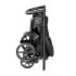 Коляска 3 в 1 Peg Perego Veloce Belvedere Lounge Licorice