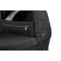 Коляска 3 в 1 Peg Perego Veloce Belvedere Lounge Licorice