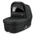 Коляска 3 в 1 Peg Perego Veloce Belvedere Lounge Licorice