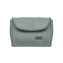 Коляска 3 в 1 Riko Basic Montana X Ecco Prestige 21 Green (Зеленый)