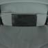 Коляска 3 в 1 Roan Sol Luxury, Grey Pine шасси Nikiel (Зеленый)