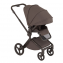 Детская коляска Anex Flo x Avionaut Cosmo 3 в 1 (fl-07c) Browny