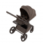 Детская коляска Anex Flo x Avionaut Cosmo 3 в 1 (fl-07c) Browny